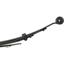 Suspension - Leaf Spring | 34-1433 Dayton
