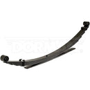 Suspension Leaf Spring | 43-1261HD Dayton