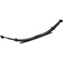 Suspension - Leaf Spring | 43-1553 Dayton