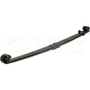 Suspension - Leaf Spring | 43-498 Dayton Parts