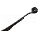 Suspension - Leaf Spring | 43-965 Dayton