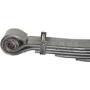 Suspension - Leaf Spring | 46-1250 Dayton