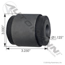 Torque Rod Bushing Hendrickson | TRB6186 Automann