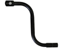 Replacement Handle for Heavy Duty Square Jacks | Buyers Products 0091405H