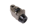 1 Uni-Servo Brake Cylinder Right Hand | 054-080-04 Dexter