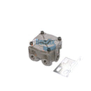 R-12 Relay Valve | Bendix 065303