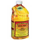 32oz. (.946L) Diesel Treat Diesel Conditioner and Anti-Gel | 103062 Howes Lubricator