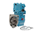 TF-700 Air Compressor | Bendix 103278X