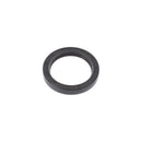 Oil Seal | 1036 National