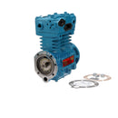 TF-750 Air Compressor | Bendix 107507X