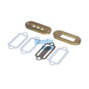 TF-501 Inlet Check Valve Kit | Bendix 107567N