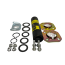 Camshaft Repair Kit Extra HD 2.120in | 110.2505XHD Automann