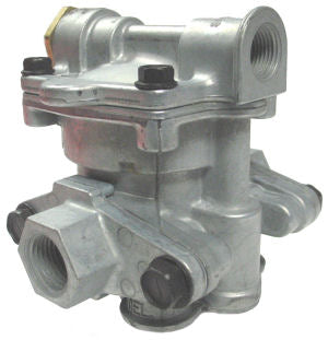 Sealco 110171 | Protected Reservoir Spring Brake Control Valve