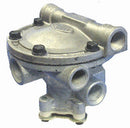 Two Port Service Relay Valve | Sealco 110197