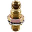 Steel Terminal Bolt (Frame Nipples) | 11300 Haldex