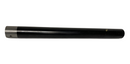 Camshaft Tube | 116.21242 Automann