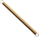 Support Spring - Extra Heavy Duty (For Hookup Lines) | 11600 Haldex