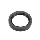 Oil Seal | 1174 National