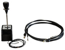 SAM Control Assembly Kit With Cables - Replaces Western/Fisher  | 1314000 Buyers Products