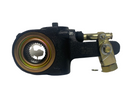 5.5in Gunite Type Automatic Slack Adjuster | 138.2810 Automann