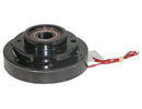 Universal Replacement Clutch Assembly w/ 1" Shaft | Buyers Products 1401150