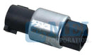Accumulator Cycling Switch for Ford Trucks, Female M12 Thread Size | MEI/Air Source 1418