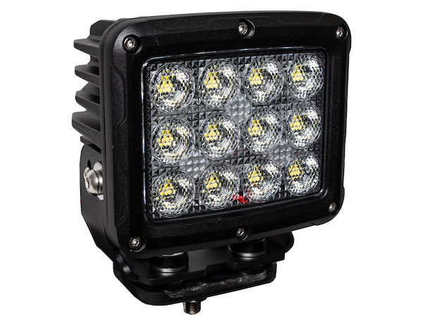 Ultra Bright 5.5 Inch Wide LED Flood Light | 1492226 Buyers Products