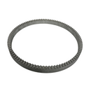 ABS Tone Ring for Wheel Hub | 150.ABS1554 Automann