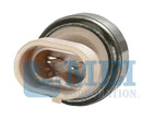 Freightliner Binary Switch, 2 Pin Female M10-1.25 | MEI/Air Source 1514