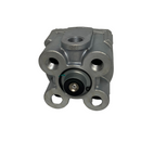 R12 Type Relay Valve | 170.065104 Automann