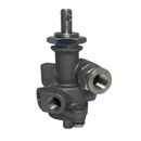 Park Brake Control Valve with 2 Way Check Valve | 170.401084 Automann