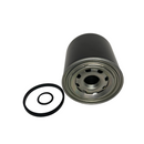 ADSP and ADIS Type Coalescing Cartridge | 170.5008414PG Automann