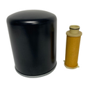 Pure Air Plus Type Cartridge Kit | 170.DQ6036 Automann