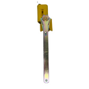 Universal Max Height Control Valve Kit | 171.50860013 Automann