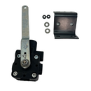 OEM Hendrickson Height Control Valve | 171.H218OE Automann