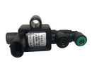 3-Way Swivel Solenoid | 173.1108 Automann