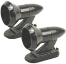 Universal Deer Alert w/ Adhesive Base | RoadPro 17380