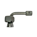 Air Bag Adapter Kenworth | 177.3015 Automann