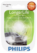 Multi-Purpose Light Bulb