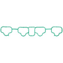 Engine Intake Manifold Gasket Set | MS97211 FEL-PRO