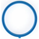 Engine Coolant Thermostat Gasket | 35692 FEL-PRO