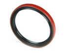Oil Seal | 203005 National