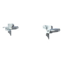 MagLatch Grille Guard Mounting Brackets | 206720 Retrac