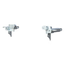 MagLatch Grille Guard Mounting Brackets | 206840 Retrac