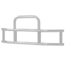 Tuff Guard XT Grille Guard | 207504 Retrac