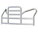ProTec Edge Grille Guard | 207525 Retrac