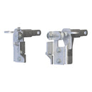 MagLatch Grille Guard Mounting Brackets | 207982 Retrac