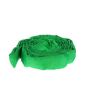 2" X 8' Green Endless Round Lifting Sling | 20ENR2X8 Ancra Cargo