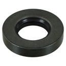 Oil Seal | 210945 National