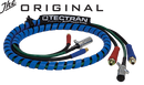 12 FT Artiflex 3-in-One Severe Weather AirPower Line | Tectran 168127